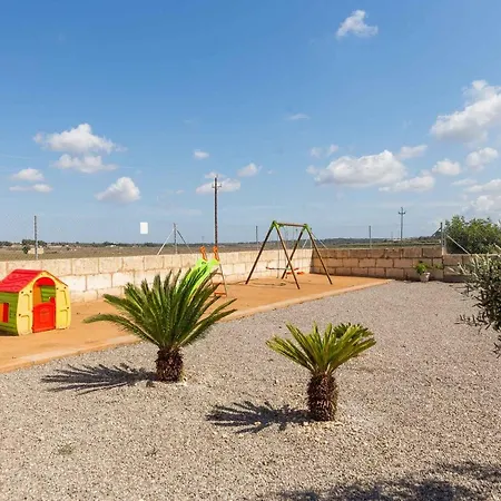 Son Guineu Villa